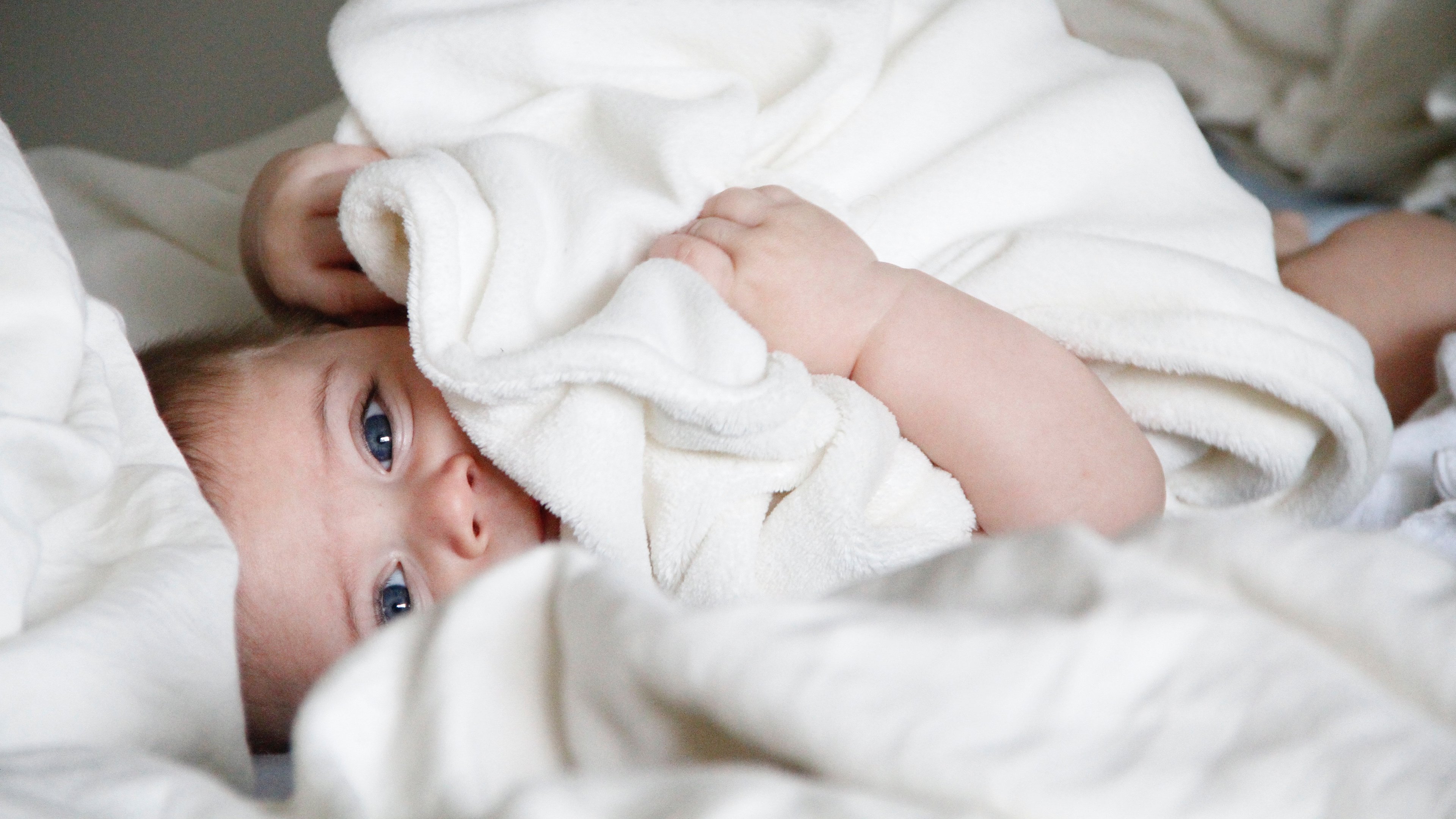 呼和浩特第三方辅助生殖试管婴儿着床后成功率